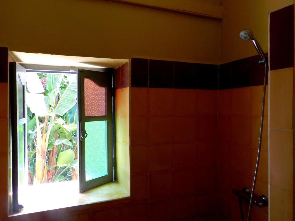 Dar Beldi Bed & Breakfast Oualidia Bilik gambar