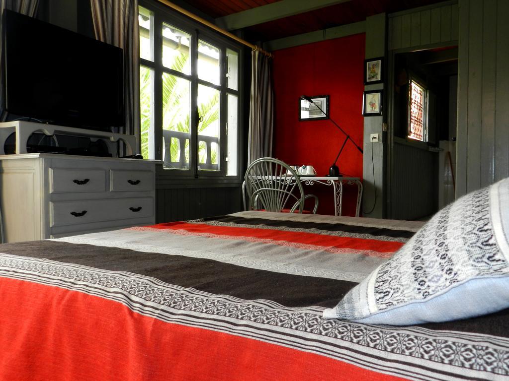 Dar Beldi Bed & Breakfast Oualidia Luaran gambar